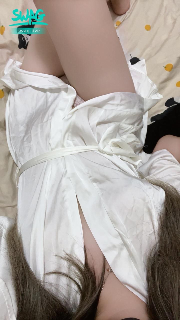 fornnarax : 好喜歡這個材質 滑滑的❤️