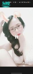 jolinbebe : 騷f奶 蕾絲誘惑哥哥們 濕訊我 爆富