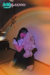 : 一些快樂碎片