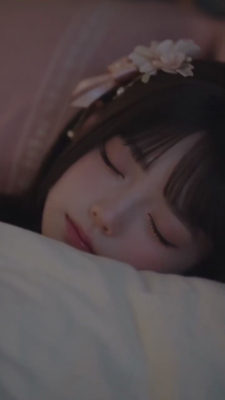  : 一王二后的室友💋#AI生成
