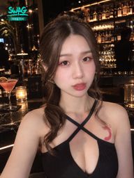 : Babe🥂