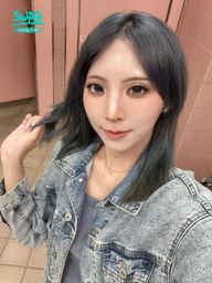 ve_venus : 妍這樣穿✨Babe
