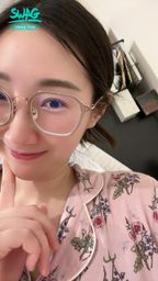 lierbaby : 10/5晚上10點會有實戰!!!想看到的趕快來!!!