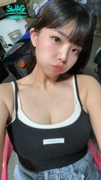 glory1120 : 中秋拍