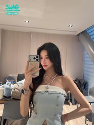cyn_23thia : 10/5 等等14:30-18:30見💖