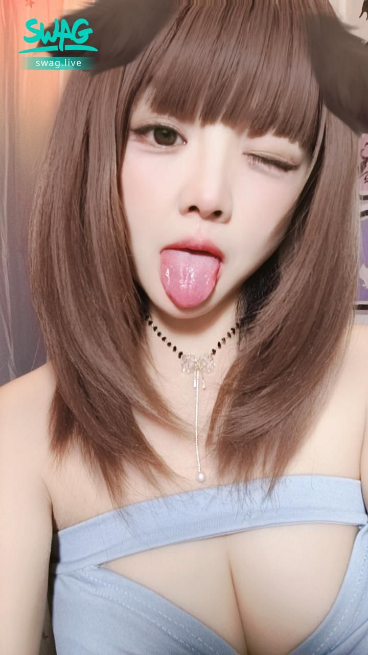 ane8565 : 可爱可爱