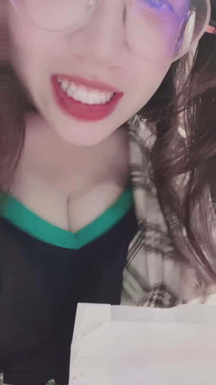  : Babe在麥當勞這麼刺激的嗎？
