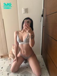 tizzybb : Ck
