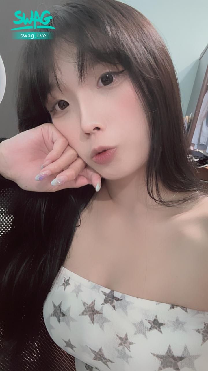 fabgruru_0731 : 今晚10-12. 我們不見不散💖💖