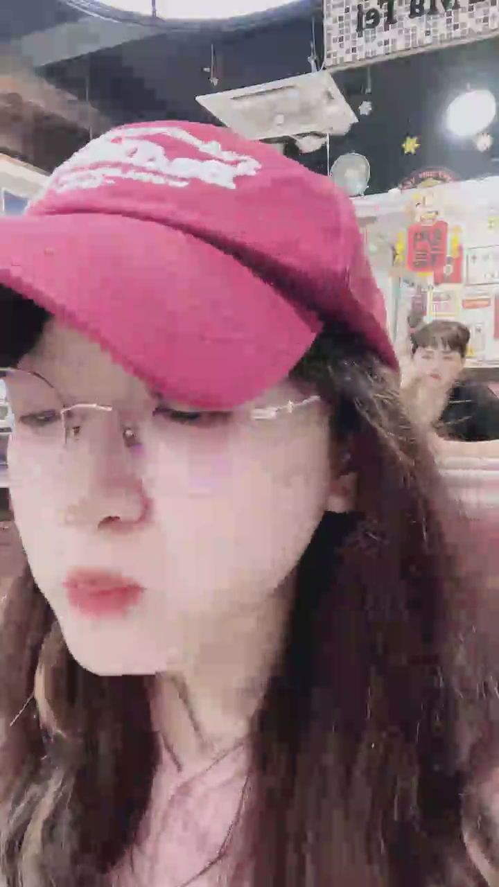  : Babe這一口下去