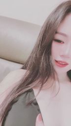 faye_faye : 溫柔的揉捏與深情注視,今晚的目光只屬於你🔥 #性感火辣 #心跳加速 #惹火身材