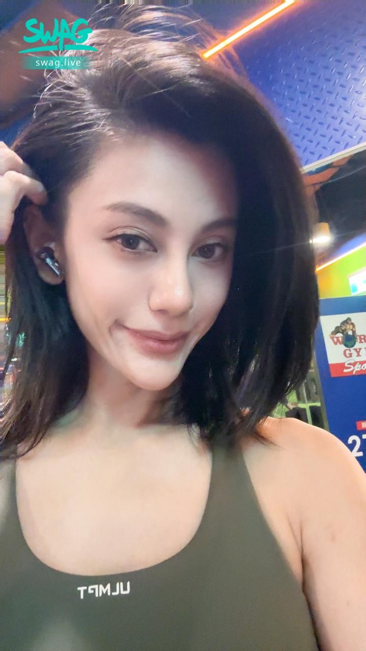 innerlighthouse : 💜時間：10/7（三）15:00-17:00
💜主題：塔羅占卜～歡迎分享你的故事
💜目標：達3W鑽💍
💜達標：挑戰唱歌🎤
#塔羅占卜#綠播#閒聊#才藝主播