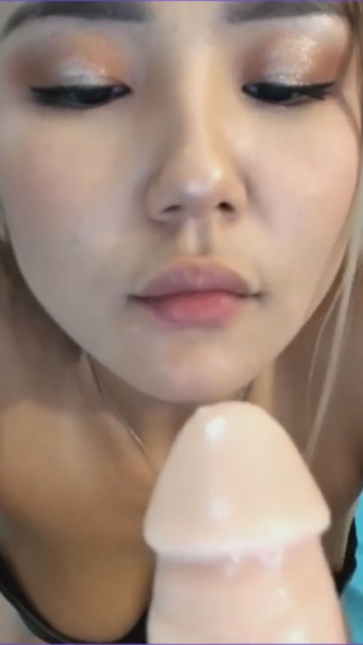 seeif : 看到最後一秒，迎接最震撼的視覺高潮。💦
