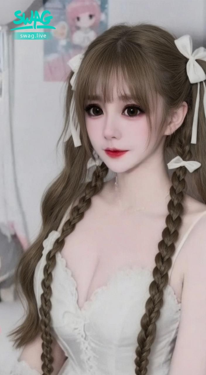  : Babe看我的主頁參加影片活動嗎？