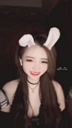 itsvina : 🐰 你說⋯
是我的笑容比較讓人難忘
還是那句沒說完的悄悄話?🤫
💌 把答案偷偷留給我
#直播日常 #ASMR #溫柔耳語