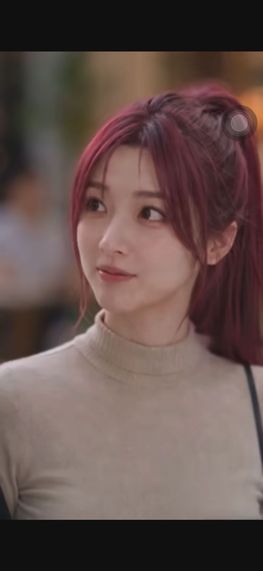  : 社團的學姐 EP2 社長腳踩肉棒挑逗學弟 （AI生成）