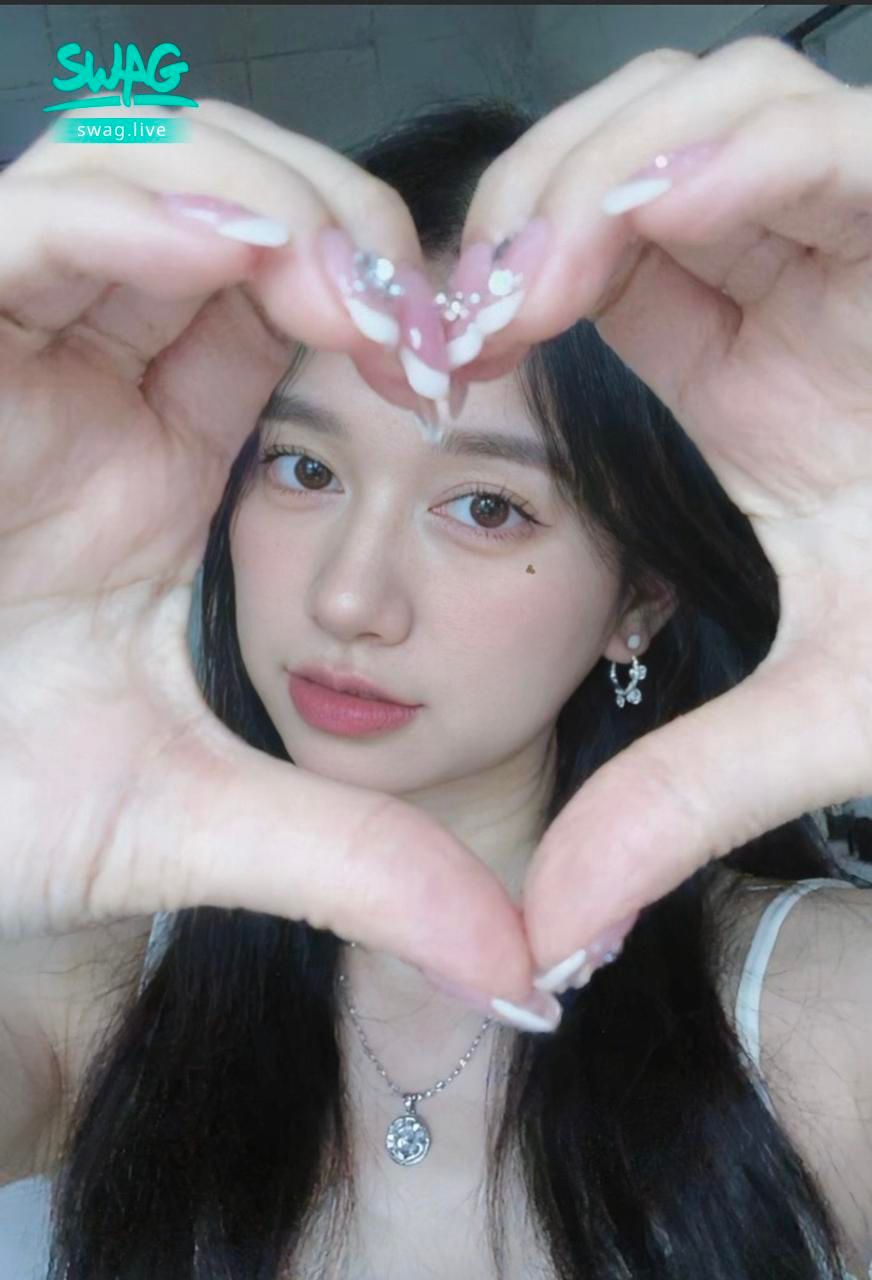 daisybaby : 放假啦🥰