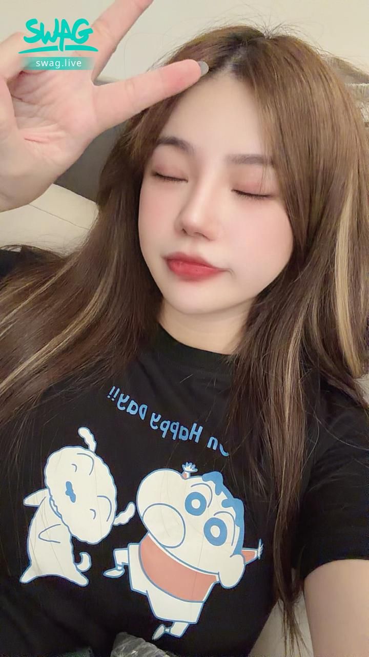 codyyuyan : 私訊我愛你拿福利片❤️