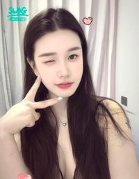 jifusheng000 : 想我了吗?一会开播~