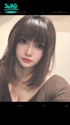 miu_1031 : 好久不見寶寶們✨