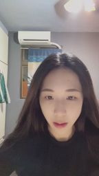 beatrice_ : 迪哥🤣🤣🤣 #甜美 #女友感 #心動瞬間
