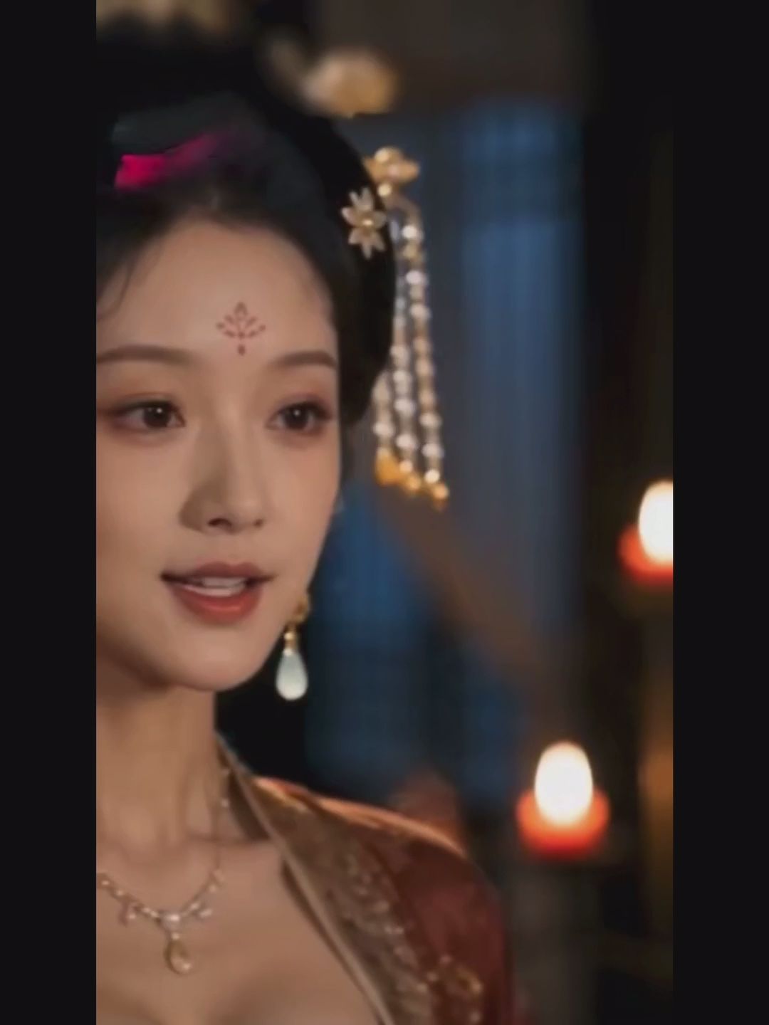  : 最強家丁 EP1 家丁巨根填滿夫人的騷穴（AI生成）
