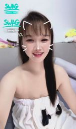 finewarrior6579 : 美美的漂亮的