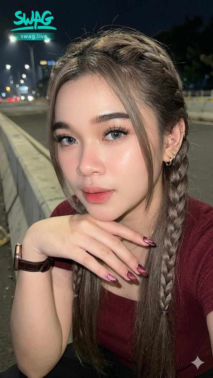 deliaputri27 : bby