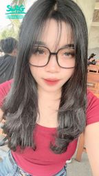 deliaputri27 : heii