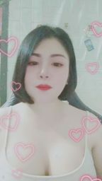 sujitar09 : 從甜美笑容到迷人眼神,哪一個我你更喜歡?💖 #甜美 #微性感 #心動