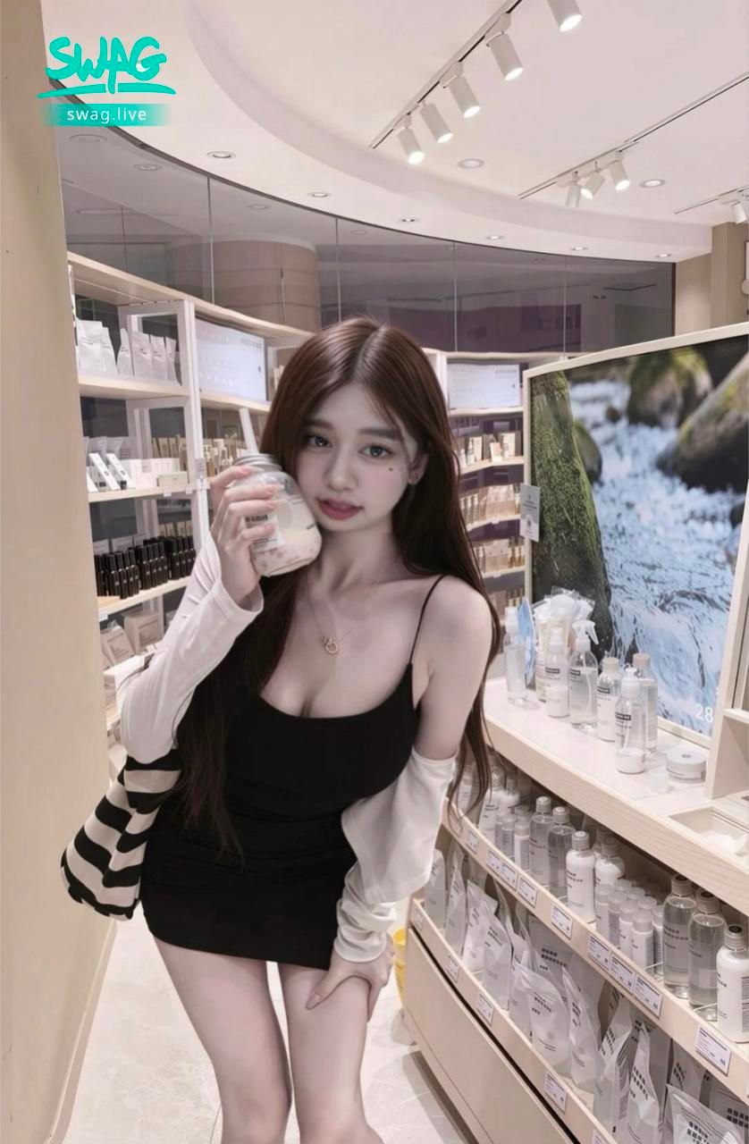 daisybaby : 推薦🔞🥵😈https://swg.to/DZZmTAd