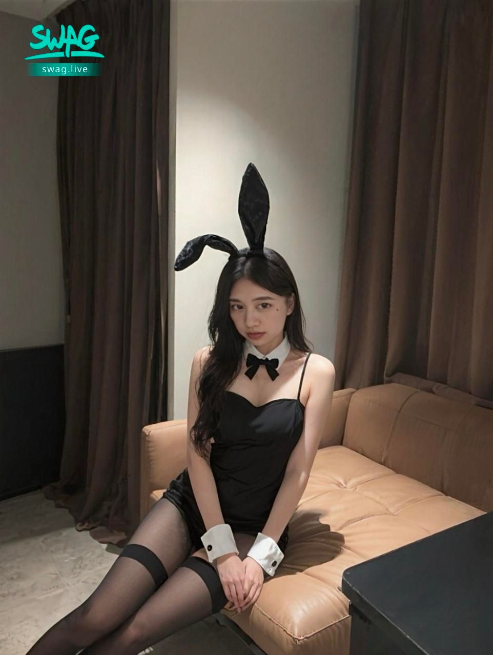 daisybaby : 🖤🖤🖤