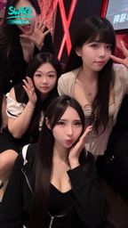 mei101010 : 謝謝好姐妹們👭幫媽咪過生日🎂🎉
依0生日月活動成功唷💕
開勳🥳滿滿福氣🧧
