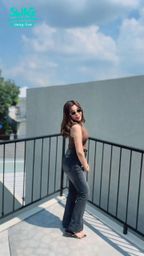 deliaputri27 : hello