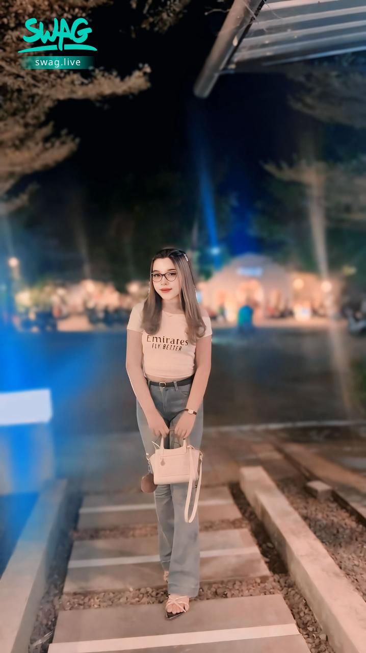 deliaputri27 : muqh