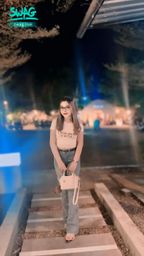 deliaputri27 : muqh