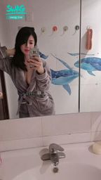 : 睡不着怎么办?