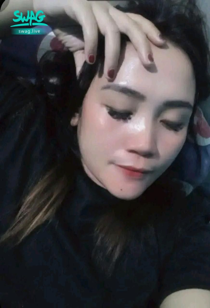 resy : Babe