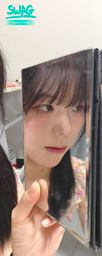 yomi11 : 依旧美萌吖~