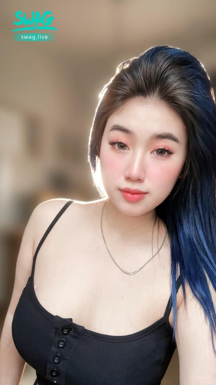 lly_ : hai 👋