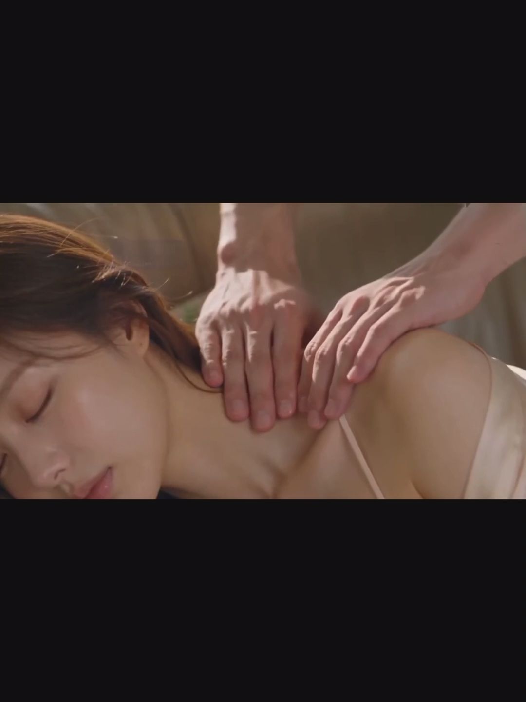  : 青春期的我 EP1 貼身衣物的誘惑（AI生成）