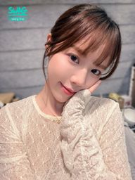 sharonnnnn : 🌸預告🌸今晚11點上播喲❣️