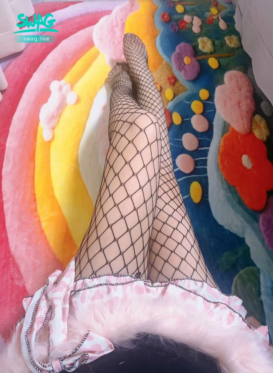  : 略略略😜