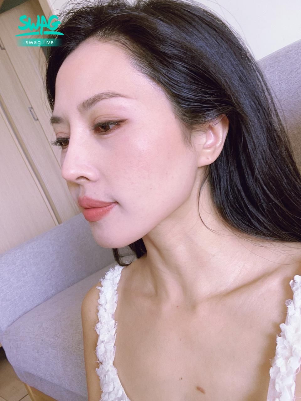 yueyue2012 : 被哥哥宠的一天