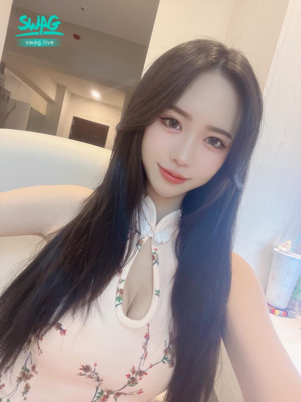 jamie__0214 : 今天下午兩點見囉♡︎ᵎᵎᵎ