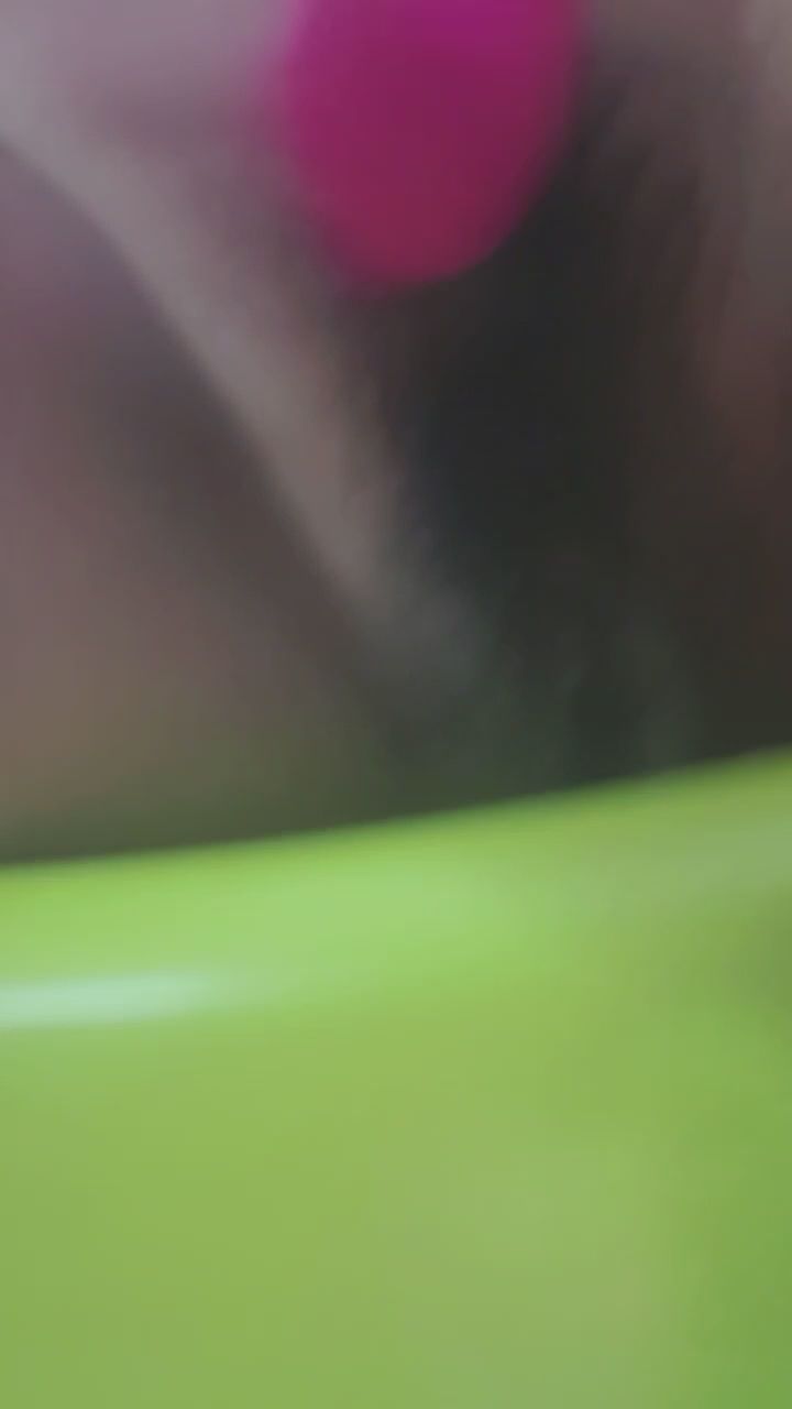 weiweibae : 從脫衣誘惑到粉紅玩具的極致快感，每一秒都讓人臉紅心跳！🔞💦 #全裸 #成人玩具 #極致享受 #私密