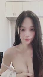 lingling8796 : 無法抗拒的親密接觸,看著我的眼睛感受每一秒的悸動 ✨ #性感微露 #親密 #誘惑