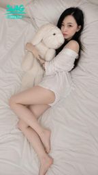 nana_848704 : 雙十最後一天晚點開播❤️❤️