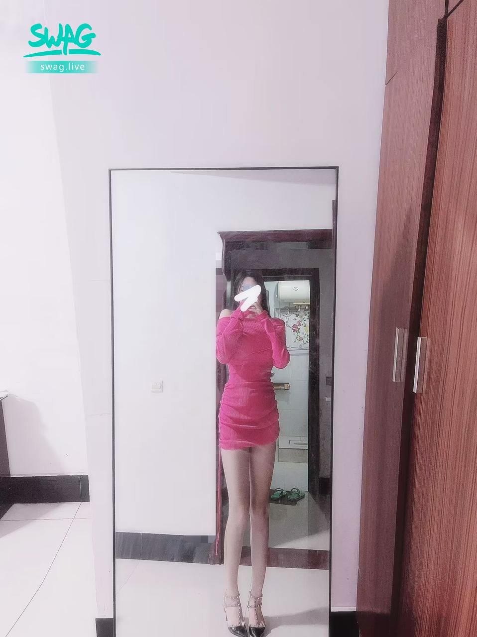 lingling8796 : Babe