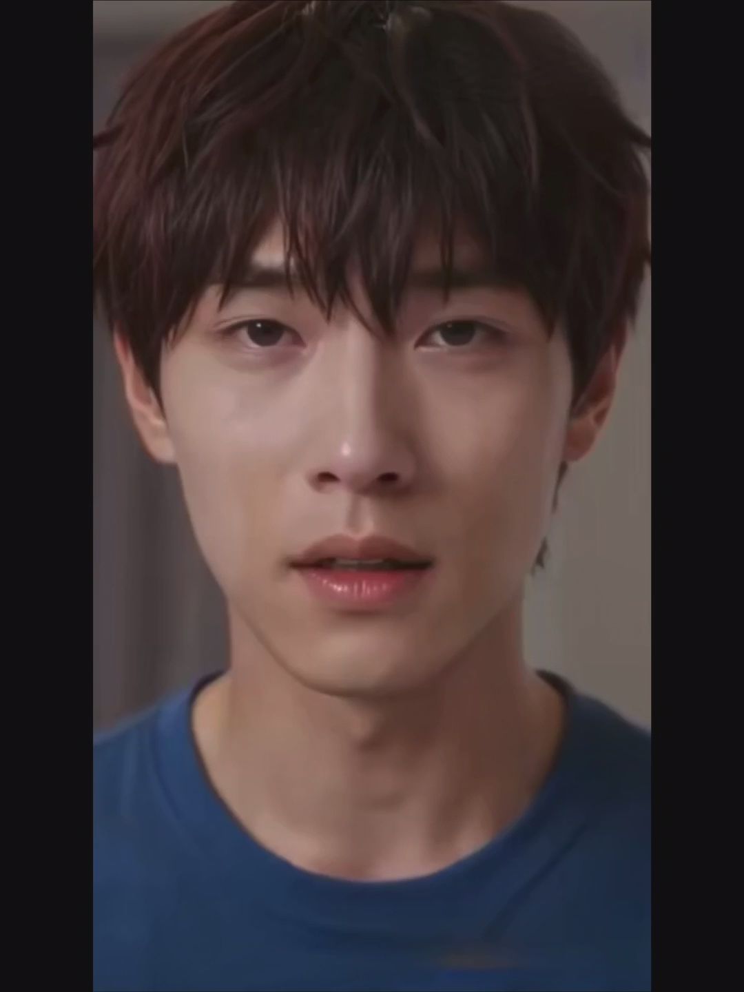  : 繼母的朋友們 EP3(AI生成）